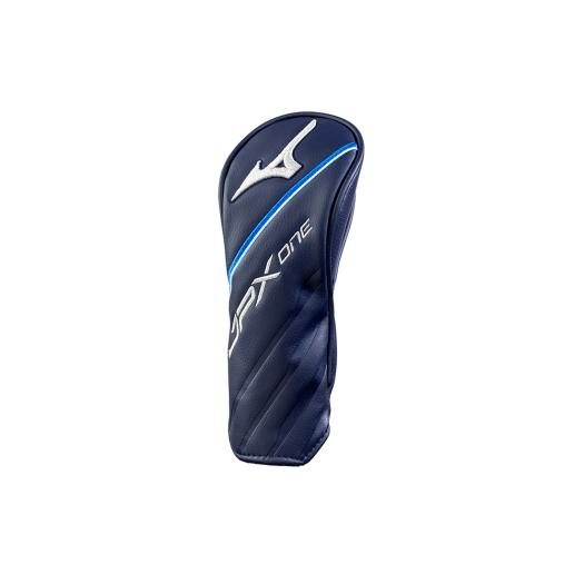 JPX ONE ユーティリティ(No.3、No.4、No.5)(TENSEI BLUE MM U