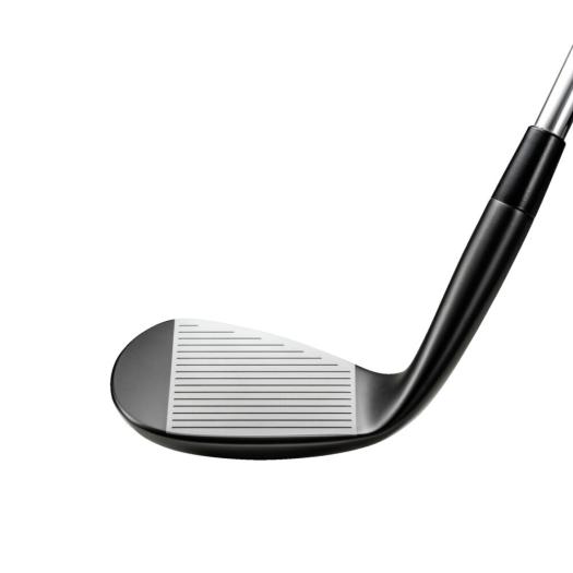 ミズノプロT-1 ブラックIPウエッジ 48.52.58　3本モーダス125 S Mizuno Pro T-1 ウエッジ(ブラックIP仕上げ)(Dynamic Gold HT スチール