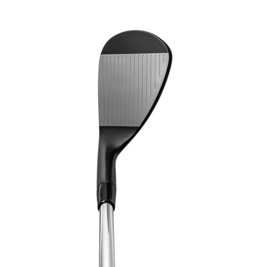 ミズノプロT-1 ブラックIPウエッジ 48.52.58　3本モーダス125 S Mizuno Pro T-1 ウエッジ(ブラックIP仕上げ)(Dynamic Gold HT スチール