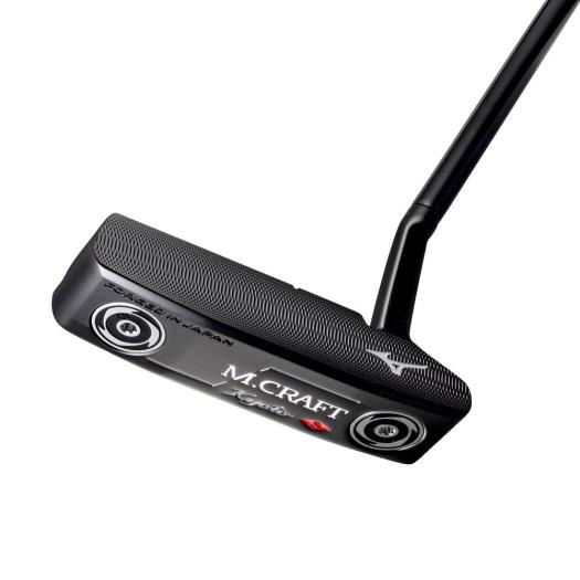 MIZUNO SHOP [�~�Y�m�����I�����C���V���b�v] M.CRAFT Kyoto �p�^�[ �O���[IP�d�グ S(�X�����g�l�b�N�^�E�G�C�g�p�[�c10g×2) ���j�Z�b�N�X 5KJSP8421134