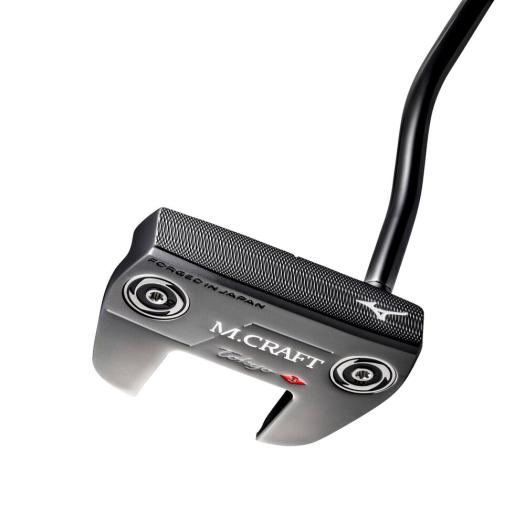 MIZUNO SHOP [�~�Y�m�����I�����C���V���b�v] M.CRAFT Tokyo �p�^�[ �O���[IP�d�グ B(�x���h�^�E�G�C�g�p�[�c10g×2) ���j�Z�b�N�X 5KJSP8424134