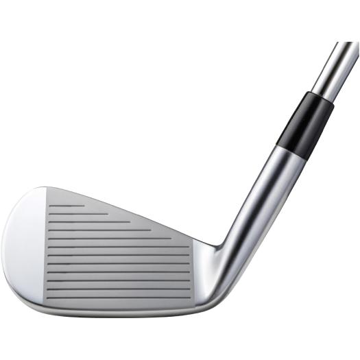 Mizuno Pro 241 アイアン ５I〜PW 6本　DGS200 保証書付 Mizuno Pro 241 アイアン 6本組(No.5～9、PW)(Dynamic Gold HT