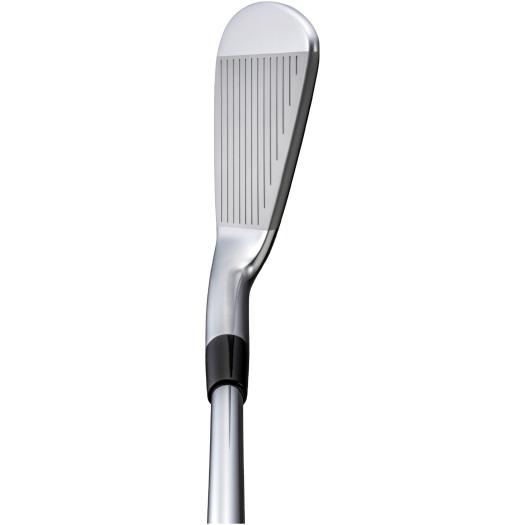 Mizuno Pro 243 アイアン 6本組(No.5～9、PW)(Dynamic Gold 120