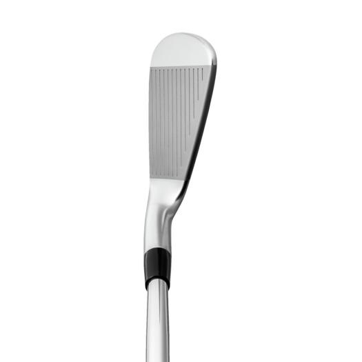 Mizuno Pro S-3 アイアン6本組(No.5～9、PW)(Dynamic Gold 120