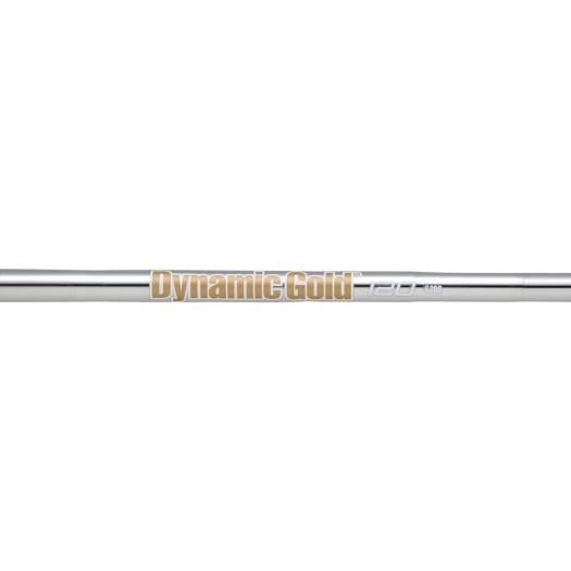 Mizuno Pro S-3 アイアン6本組／左用(No.5～9、PW)(Dynamic Gold 120