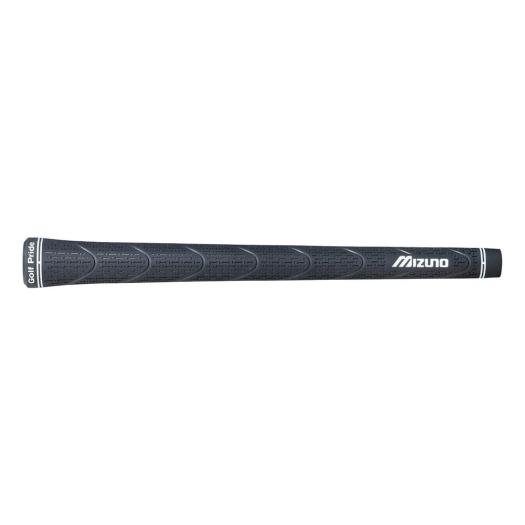 Mizuno Pro S-3 アイアン6本組／左用(No.5～9、PW)(Dynamic Gold 120