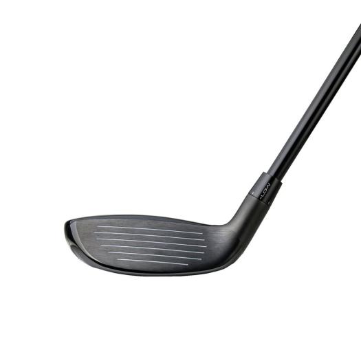 JPX ONE ユーティリティ(No.3、No.4、No.5)(TENSEI RED MM U