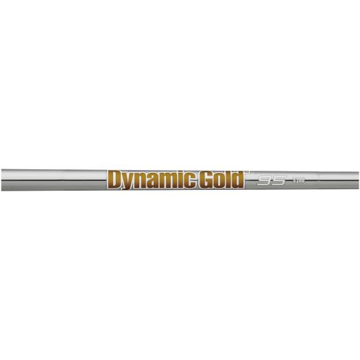 Mizuno Pro 245 アイアン 単品(No.4、GW)(Dynamic Gold 95 スチールシャフト 付)|5KJWB33370|クラブ|ゴルフ|ミズノ公式オンライン