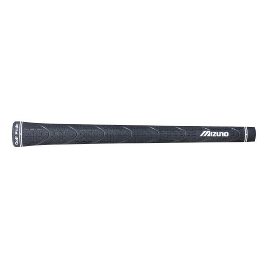 MIZUNO Pro 245 アイアン 単品 ダイナミックゴールド95 スチールシャフト 2024年モデル GW/S200