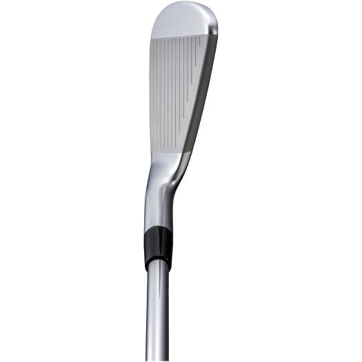 Mizuno Pro 245 アイアン 6本組(No.5～9、PW)(Dynamic Gold 95
