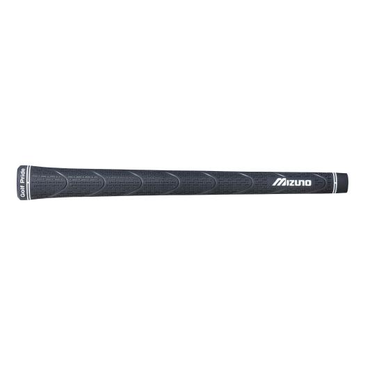 Mizuno Pro 245 アイアン 単品(No.4、GW)(N.S.PRO MODUS3 TOUR105
