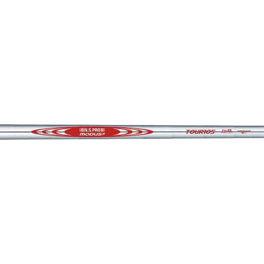 JPX925 HOT L PRO DG105 S 6本美品ミズノカスタム JPX 925 HOT METAL アイアン 単品(No.5、GW、SW)(N.S.PRO MODUS3