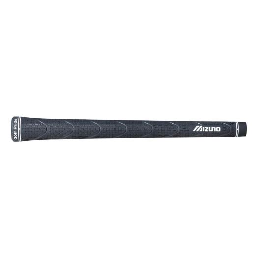 Mizuno Pro M-15 アイアン(グレーIP仕上げ) 6本組(No.5～9、PW