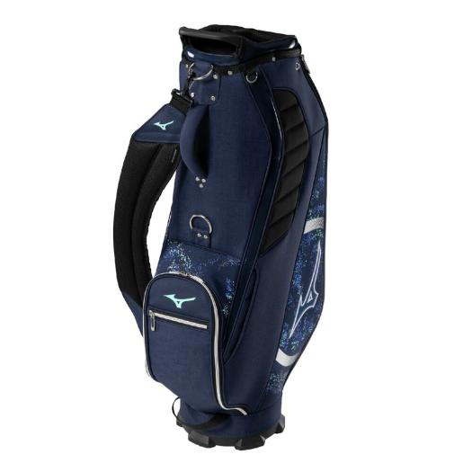 ミズノ MIZUNO ボストンバッグ ボストン」の人気商品一覧 | 安い商品を