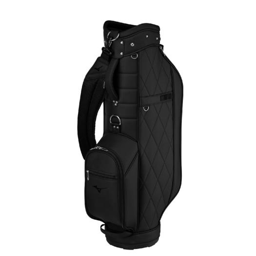 MIZUNO SHOP [~YmICVbv] NX.8 LfBobO jZbNX 09 ubN 5LGC2521