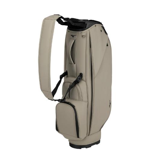 MIZUNO SHOP [~YmICVbv] JB.9 LfBobO jZbNX 38 ThJ[L 5LGC2522