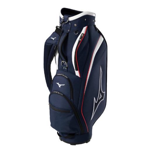 ミズノキャディバッグ 14分割」の人気商品一覧 | 安い商品を通販サイト