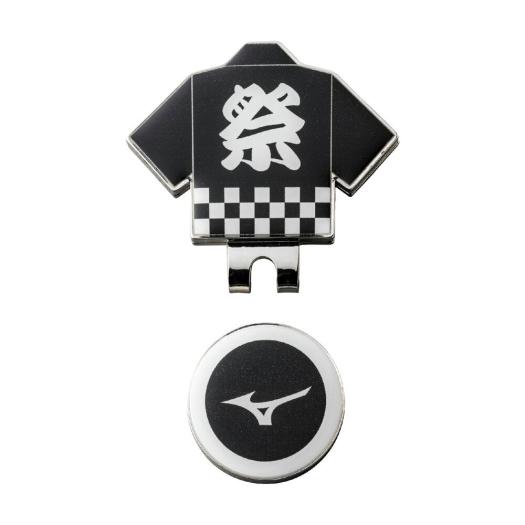 ゴルフマーカー ミズノ」の人気商品一覧 | 安い商品を通販サイトから