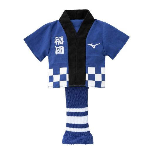 MIZUNO SHOP [�~�Y�m�����I�����C���V���b�v] �w�b�h�J�o�[ ���j�Z�b�N�X 94 ���� 5LGH2526