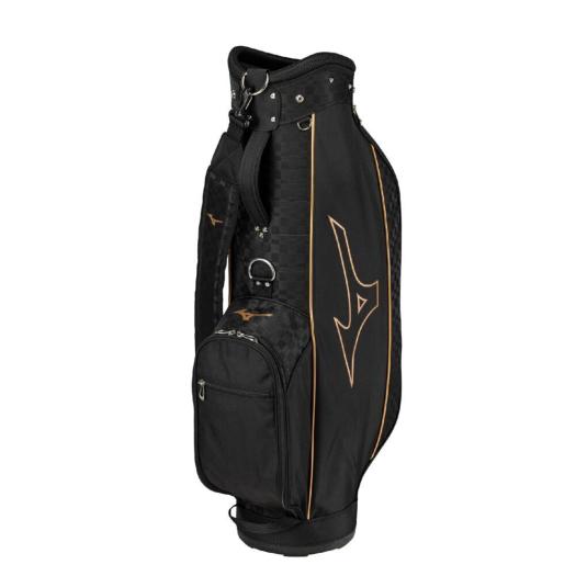 ゴルフバッグ　ミズノ　MIZUNO　キャディバッグ　9インチ 楽天市場】ミズノ（口径サイズ（キャディバッグ）9型