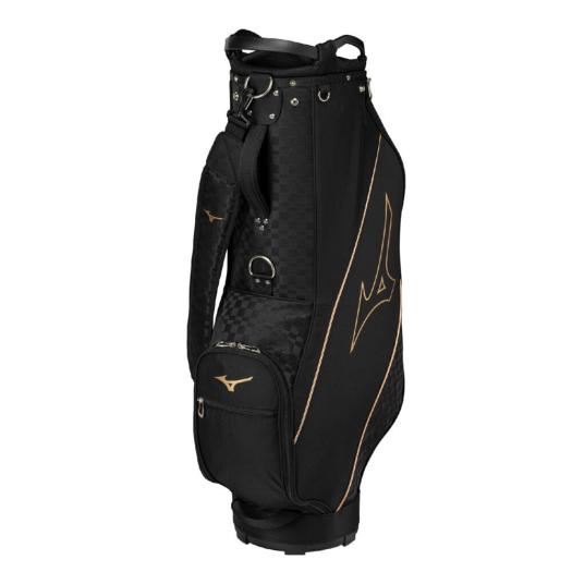 レア　PORTOR×MIZUNOコラボ　ゴルフ　2wayボストンバック　タンカー SH_5LJB240209_XL.jpg