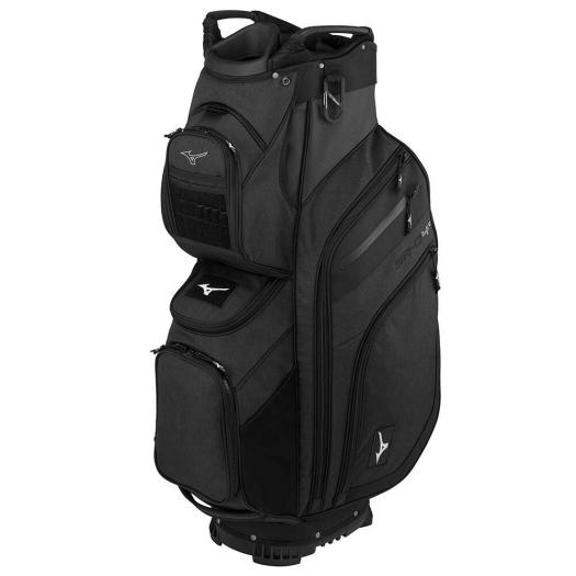 MIZUNO SHOP [~YmICVbv] BR-D4c J[gobO jZbNX 09 ubN 5LJC2425