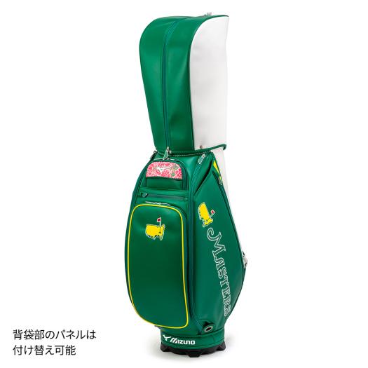 SH_5LJC250191_03.jpg