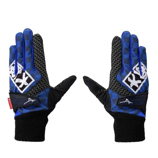 MIZUNO SHOP [~YmICVbv] iuXT[jyzMzT[}Obv HAPPI COLLECTION^(St) Y 27 u[×ubN 5MGMB552