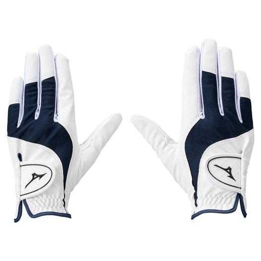 MIZUNO SHOP [�~�Y�m�����I�����C���V���b�v] EFIL(�G�t�B��) ��܁^����(�S���t) �E�B�����Y 14 �z���C�g�~�l�C�r�[ 5MGWB554