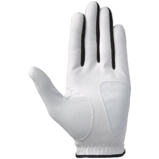 手袋／ティーゾイド／左手(ゴルフ)[メンズ]|5MJML604|手袋|ゴルフ