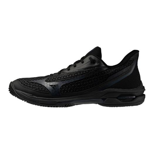 MIZUNO SHOP [~YmICVbv] yI[R[gpzEG[uGNV[hcA[7 AC jZbNX 09 ubN×u[ 61GA2777