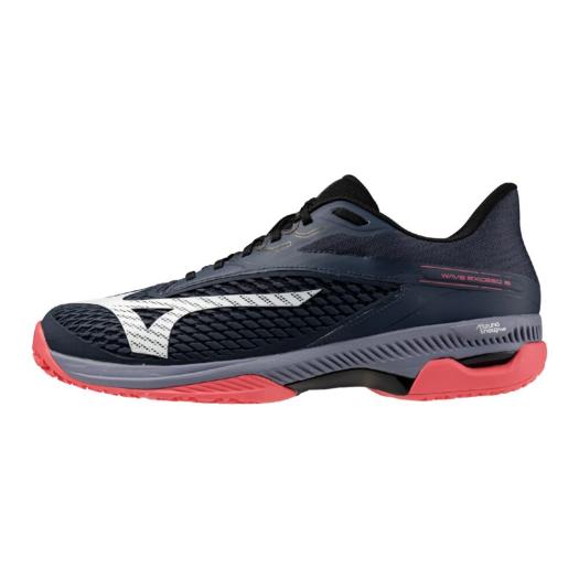 MIZUNO SHOP [~YmICVbv] yN[ElHŃR[gzEG[uGNV[h6 OC jZbNX 05 O[×R[ 61GB2512