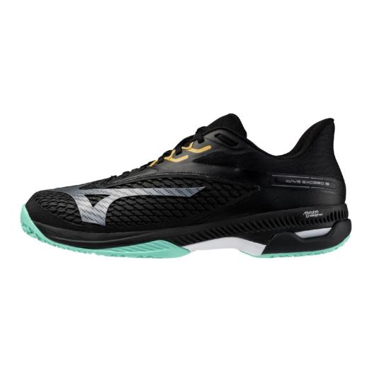 MIZUNO SHOP [~YmICVbv] yN[^lHŃR[gzEG[uGNV[h6 WIDE OC jZbNX 09 ubN×O[ 61GB2513