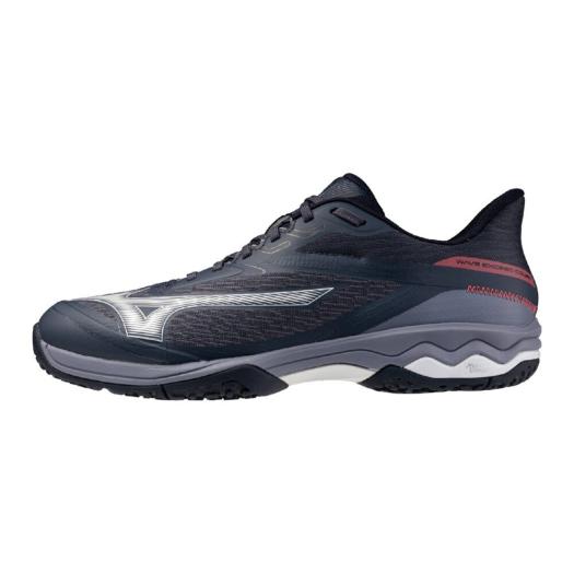 MIZUNO SHOP [~YmICVbv] yN[^lHŃR[gzEG[uGNV[hR[g WIDE OC jZbNX 05 O[×u[×R[ 61GB2518