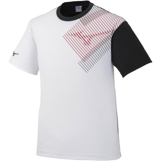 MIZUNO SHOP [~YmICVbv] 2020TVc jZbNX 01 zCg 62JA0Z11