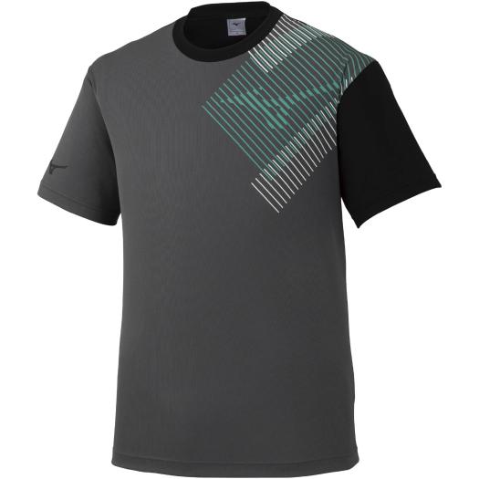 MIZUNO SHOP [~YmICVbv] 2020TVc jZbNX 08 _[NO[ 62JA0Z11