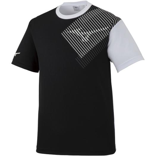 MIZUNO SHOP [~YmICVbv] 2020TVc jZbNX 09 ubN 62JA0Z11