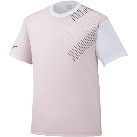 MIZUNO SHOP [~YmICVbv] 2020TVc jZbNX 65 CgsN 62JA0Z11