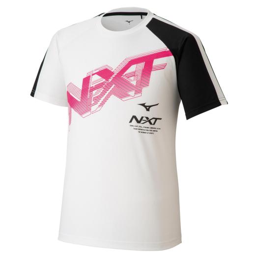 MIZUNO SHOP [~YmICVbv] N-XT TVc(PbgX|[c) jZbNX 01 zCg×ubN 62JA1Z11