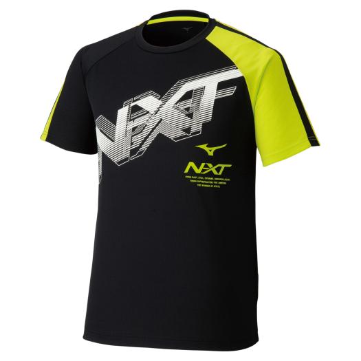 MIZUNO SHOP [~YmICVbv] N-XT TVc(PbgX|[c) jZbNX 09 ubN×CO[ 62JA1Z11