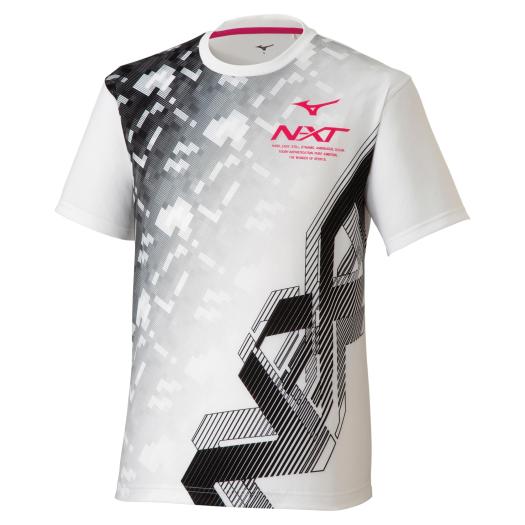 MIZUNO SHOP [~YmICVbv] N-XT TVc(PbgX|[c) jZbNX 01 zCg 62JA1Z13