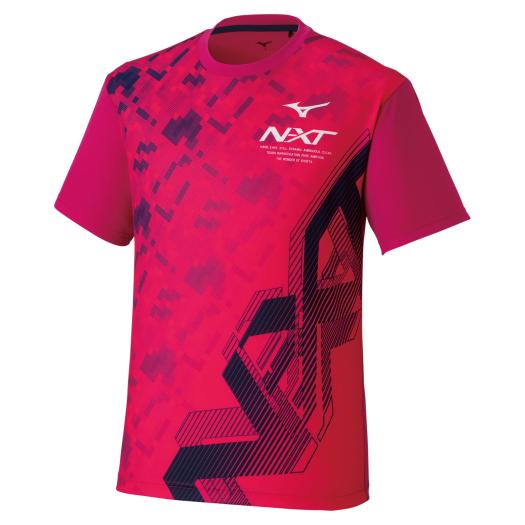 MIZUNO SHOP [~YmICVbv] N-XT TVc(PbgX|[c) jZbNX 64 sN 62JA1Z13
