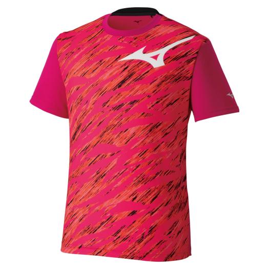 MIZUNO SHOP [~YmICVbv] RB؃vgTVc(PbgX|[c) jZbNX 64 sN×zCg 62JA1Z14