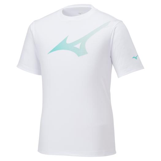MIZUNO SHOP [~YmICVbv] TVc() jZbNX 01 zCg×^[RCY 62JAA101
