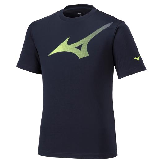 MIZUNO SHOP [~YmICVbv] TVc() jZbNX 14 lCr[×Z[teB[CG[ 62JAA101