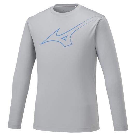 MIZUNO SHOP [~YmICVbv] TVc() jZbNX 05 O[×t`u[ 62JAA110