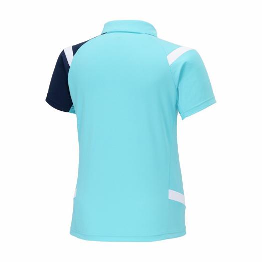 ゲームシャツ(ラケットスポーツ)|62JAB227|ウエア|テニス|ミズノ公式