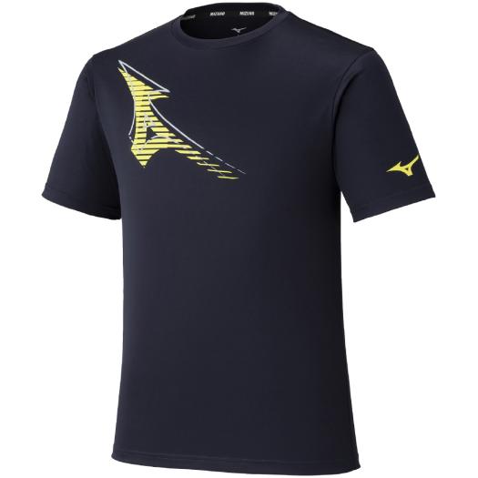 MIZUNO SHOP [~YmICVbv] TVc() jZbNX 14 lCr[ 62JAC046