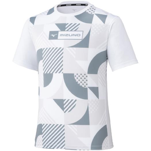 MIZUNO SHOP [~YmICVbv] TVc() jZbNX 01 zCg 62JAC047