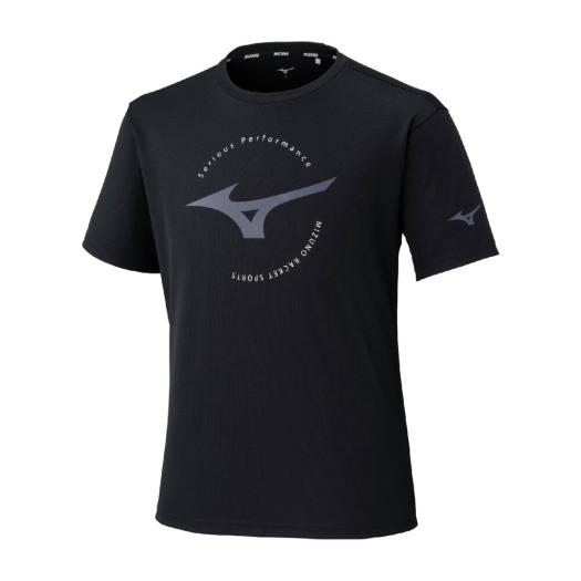 MIZUNO SHOP [ߥθ饤󥷥å] ץ饯ƥ(饱åȥݡ) ˥å 09 ֥å 62JAC050